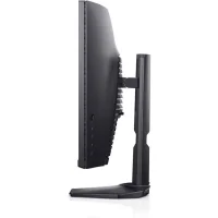 Игровой монитор Dell S2721HGFA фото 4